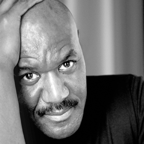 Delroy Lindo_PCM 2021